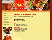 Tablet Screenshot of newgp.mynet88.com